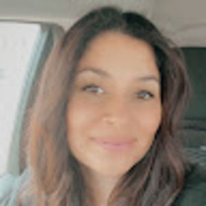 Meet your Posher, Fallon